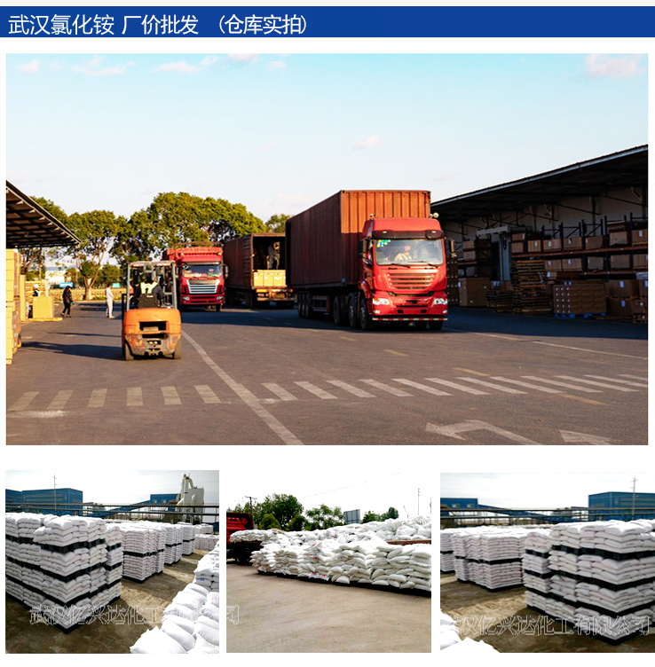 1614064431363596.jpg 億興達(dá)氯化銨7.jpg