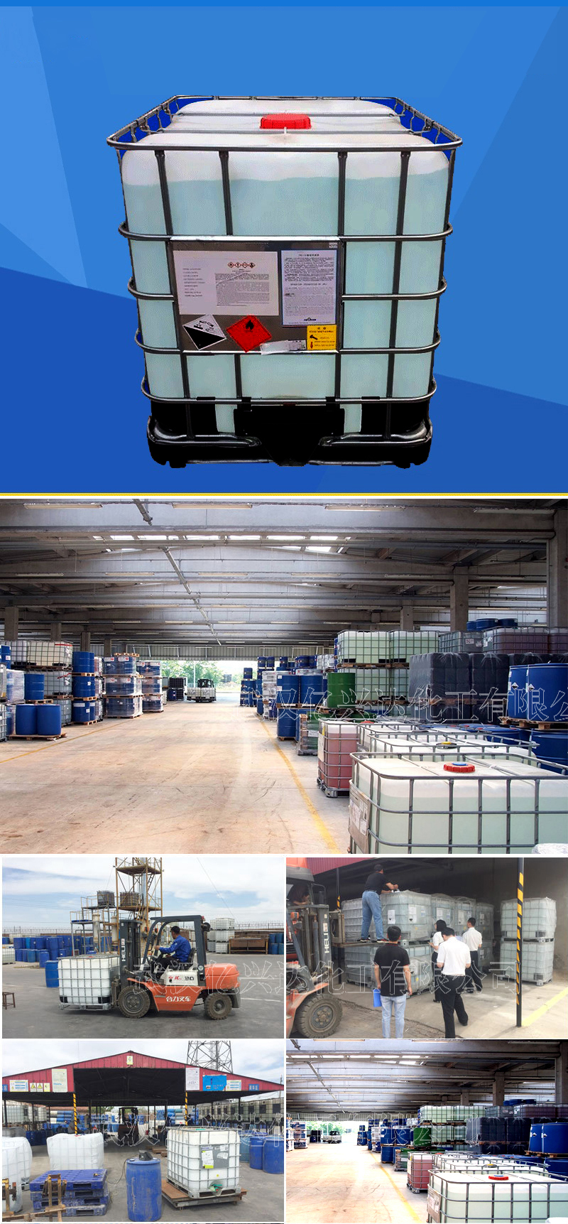 1670077969985950.jpg 1614755224966334.jpg