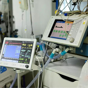 “人工肺全依賴進(jìn)口”弊端突顯，中國(guó)該如何突破？