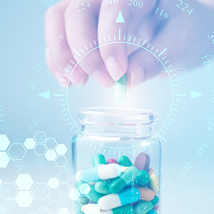 恒歌藥品冷鏈運輸追溯系統(tǒng)，藥品將實現(xiàn)可追溯！