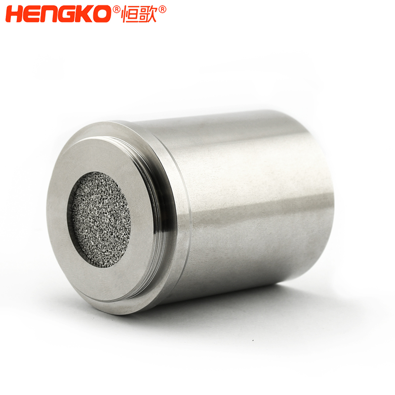 氣體探測儀外殼DSC_0416 (1)