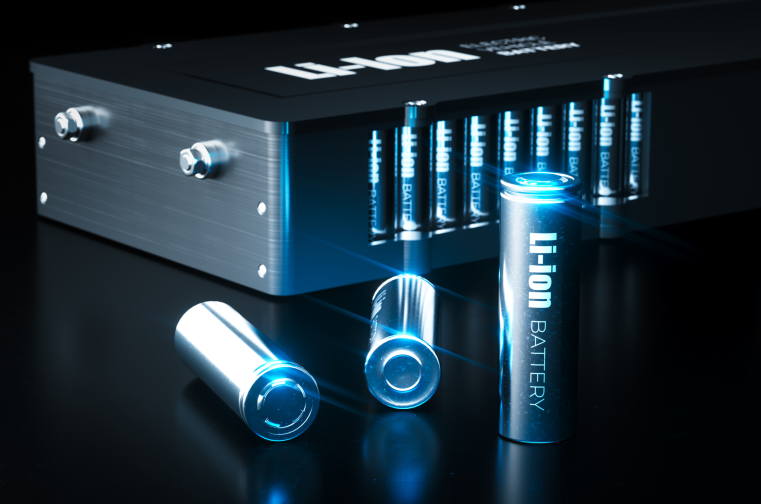 電子元件生產(chǎn)對濕度有何要求?