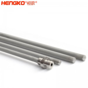 恒歌定制生產(chǎn)不銹鋼納米彌散管_高精準(zhǔn)孔隙均勻氣體分布氮?dú)鈴浬⒐? /></a></li>
			 </ul>
            </div>
            
            
</div>
<script>
nico_cloud_zoom();
</script>
<section class=