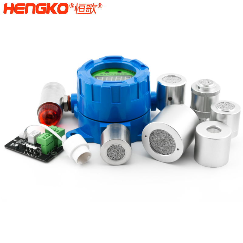 恒歌氣體傳感器-DSC_2785