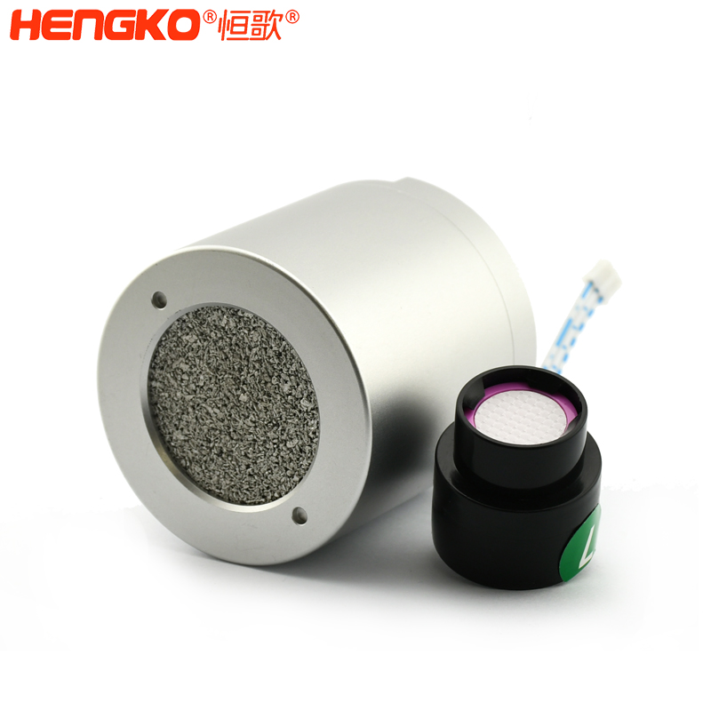 氣體探測(cè)器探頭DSC_7832