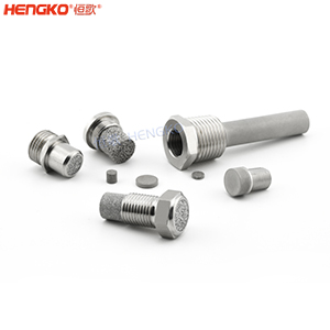 必須要了解的十大粉末燒結(jié)專業(yè)名詞！