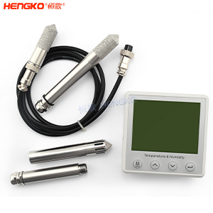 為什么要檢測(cè)農(nóng)業(yè)土壤？有什么作用？