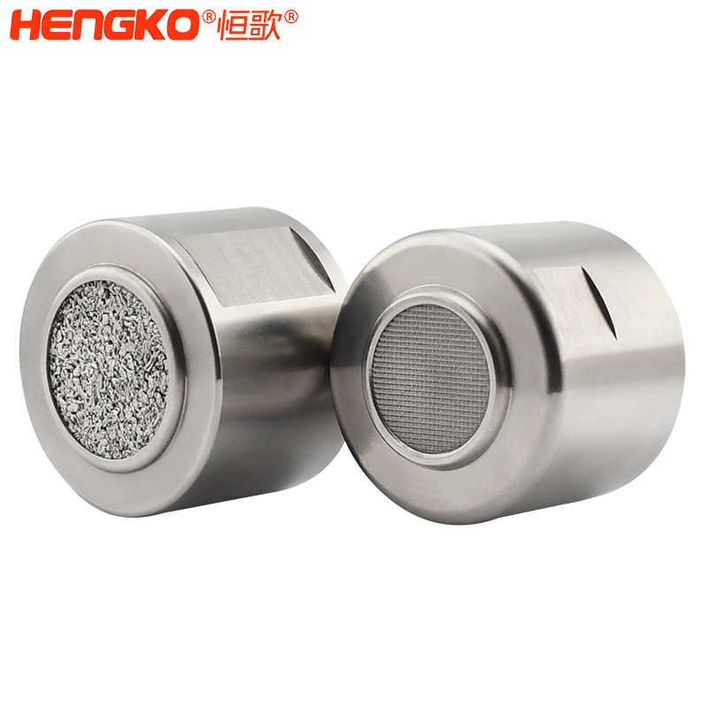 氣體外殼-DSC_2598