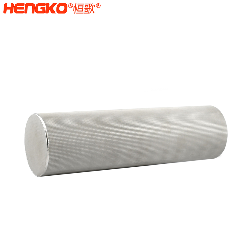 燒結不銹鋼過濾網-DSC_7694