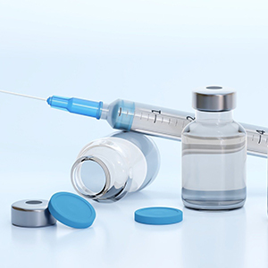 反觀美國(guó)疫苗失效事件，疫苗冷鏈運(yùn)輸應(yīng)該注意什么？